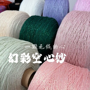 3�����ò��W���z���ļ� ������ż�hᘾ������˃r500g�ăr�����l