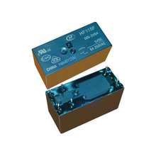 �ֻ� HF115F/005-2HS4 ԭװ HF115F-005-2HS4 ȫ�� 5V ���ʼ̵���