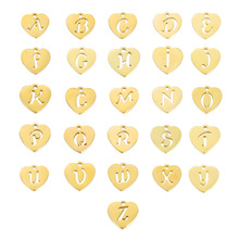 �羳���NDIY�Ʒ���12mm�R�治�P�A-Z���Đ����U��Ӣ����ĸ����