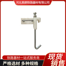 �F·�^܉���������^���^܉���Ӳ���M���F·�܉�����^܉�����S��