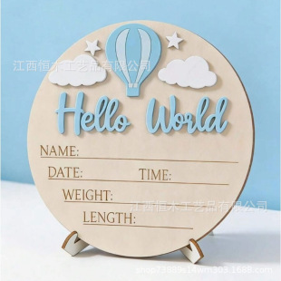 �羳ľ�|�냺�����o����helloworld��̱������������c���bY��