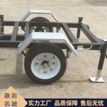 ���� ƽ����܇ �����Ƅӱ�܇��܇ �๦�������S�ϒ��϶�