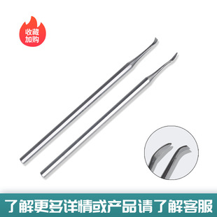 �羳�������l���l�����Yʯ�������������ϴ���坍�������Ɲ�����