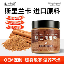 ���x�a�m���۹��b �決���Ȱ�H�{ζ����ʳ��˹���m���M��ԭ��