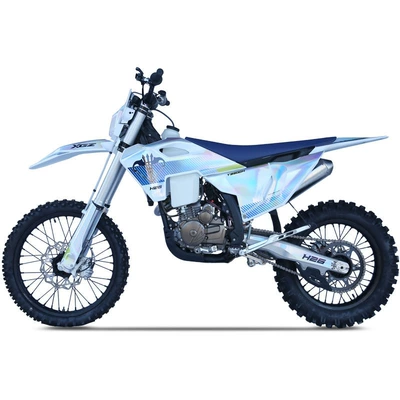 Negotiable wholesale price for the Kross motosiklet mühərrikləri