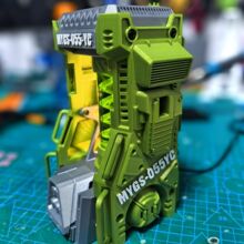 ��������3D��ӡ����Σ�C���没��ƿ�[��DNA������USB��늸��b�Α�