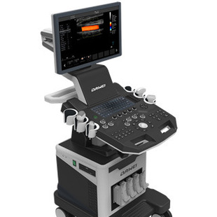 Animal/medical Doppler ultrasound equipment B ultrasound machine B ultrasound diagnostic instrument manufacturers