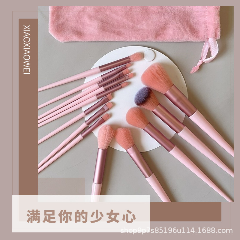 服饰女装上新简约清新套系轮播主图4 (1).jpg