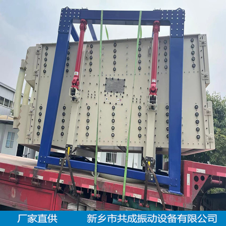 4183e0af158b77ceb2614b7ec45694