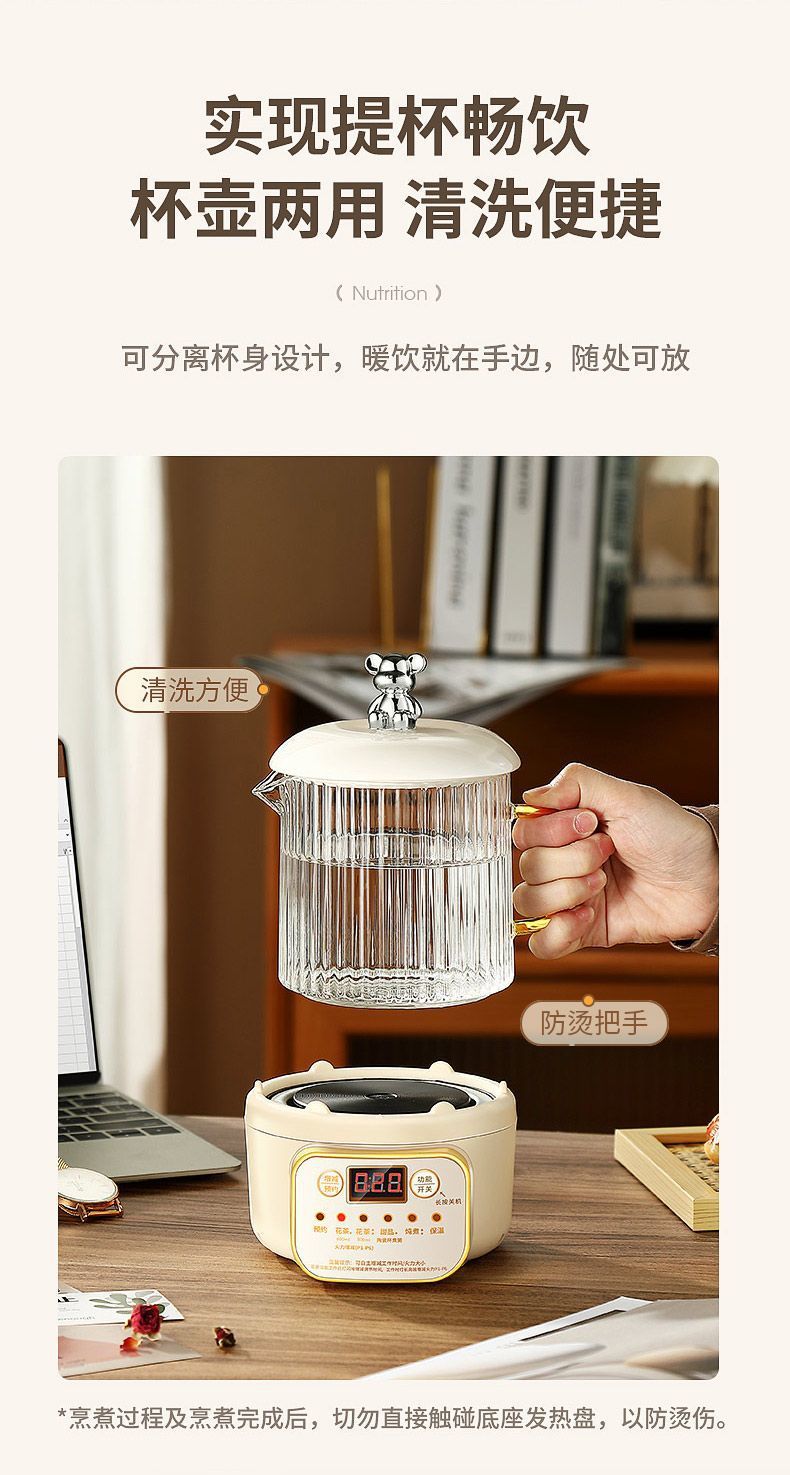 54c35fc7-3b56-46a4-a91a-370719577c7d.jpe