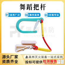 �^��������ȫ�K�Q�z��·��|�����K��·���I���������K���o�K