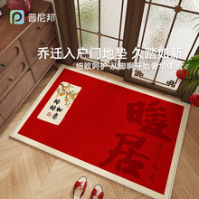 �zȦ���w����T�|�tɫϲ�c�؉|���T�ڼ����M�T�_�|��ҷ����ɲü�