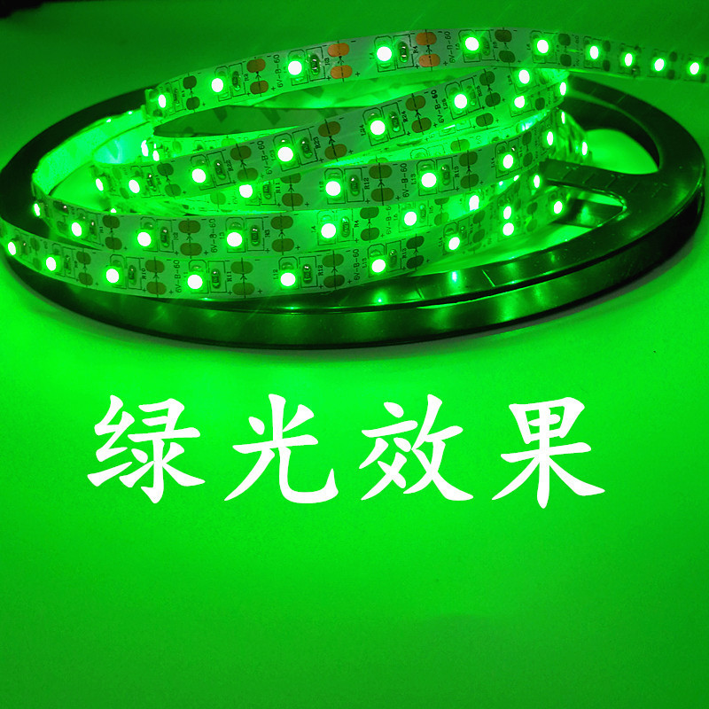 IMG_20190530_000553_副本