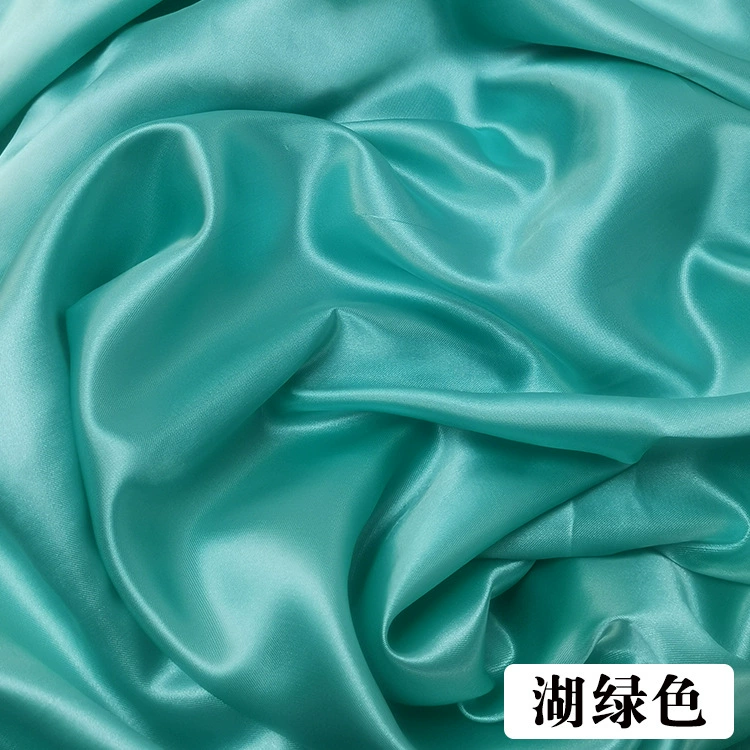 Cloth, silk realistic gift box