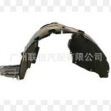 63841-9HS0A 63842-9HS0A ALTIMA L34 2018- ����Ҷ�Ӱ��ڳ�