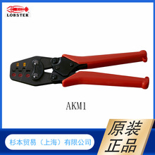 �ձ�ԭ�bLOBSTRE�r��      ������É����Q AK15A