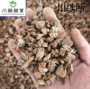 ����500g ��ș�����l���� �m�� ���m��