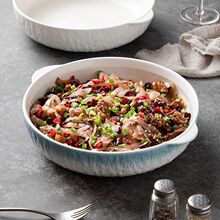 ˮ���~�����������������p������~��W�t�մ�ʯ�y�������ò͏d