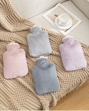 ��ɫë�q��ˮ��עˮ��С̖���ů����ůˮ����ˮ�ɲ��ֲ�ϴů�ִ�