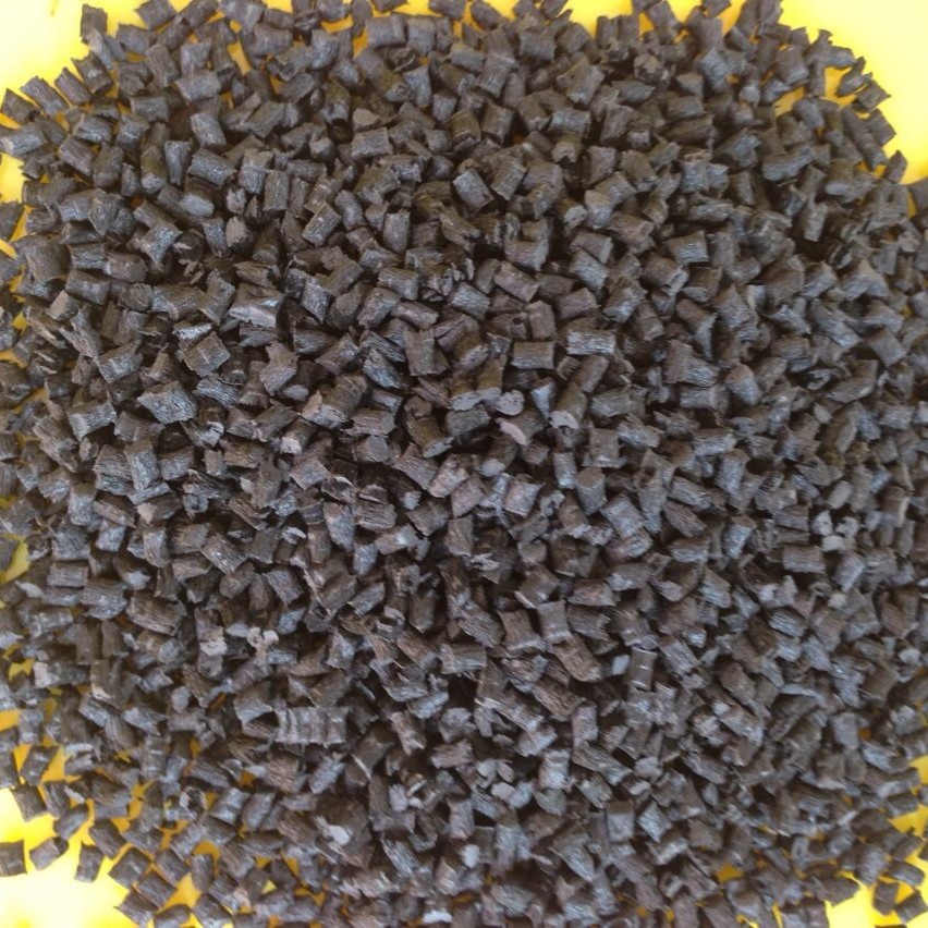 高温尼龙 PPA   耐高温注塑件