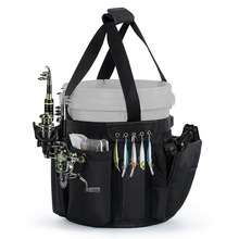 �V����~Ͱ�ռ{����ីͺ��Q��֧�ܵ���~�O�ߴ���ڴ�Ͱʽ��~Ͱ