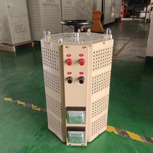 Դͷӵѹ220vά޵Դѹ10/20kva