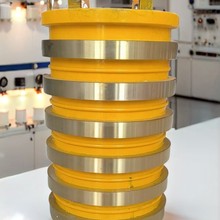 ��������늙C늙C������h