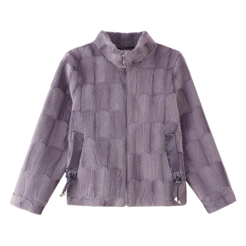 Одежда для мам, зимняя куртка из пуха 90%, новый стиль, для женщин среднего и старшего возраста, утолщенное пальто из белого утиного пуха, большие размеры, одежда из норкового пуха.