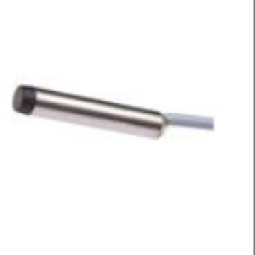 德国IPF INO60104 感应式传感器，26.5mm 36 长，非嵌入式