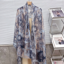 �n��r������ˮ��q�L����ā��ܛ�����˼���ë��ָ�q��ů��������