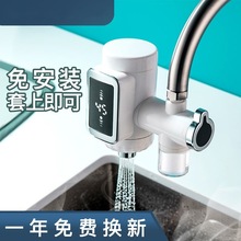 ���gʽˮ���^늟�ˮ���^����ʽ��ˮ���ٟ�N��С�N�����@