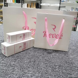 ���A�h�����؏�ʹ������ţƤ��ˇ�g���YƷ�����K�ֱ�����ُ��YƷ