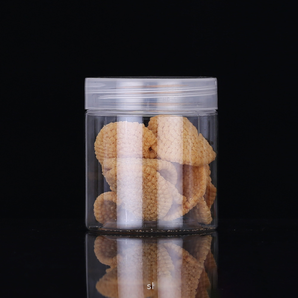 一键复制_20230424183809