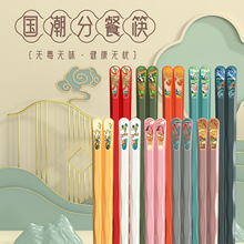 �������÷ֲͿ�һ��һ����ֵ10�pʮɫ�Ͻ���ӏS�����l�;�