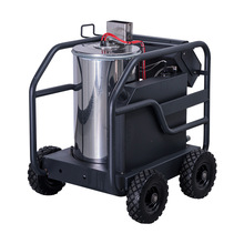 ����G900�ӟ�ģ�K 늟�Ӊ���ˮ���߉���ϴ�C���ˮ�D�Q�ӟ��Ԫ