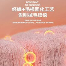 ����ë̺�ӽq�Ӻ��w̺��ë̺�k������˯���{̺ɺ���qɳ�l̺����̺