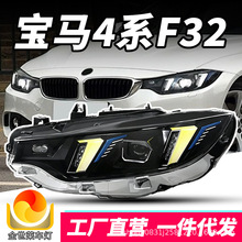 �m���13-20��R4ϵ�������F32 F33 F36���bG22���������П�