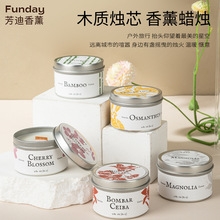 ���ρ��R�d�¿��R���F��������ľо��é��ô�Ϟ��y�b��޹Ϟ�T