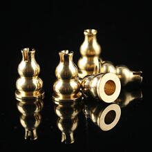 �S�����l�S�~���J�P��ܳ������������t������������๦����t