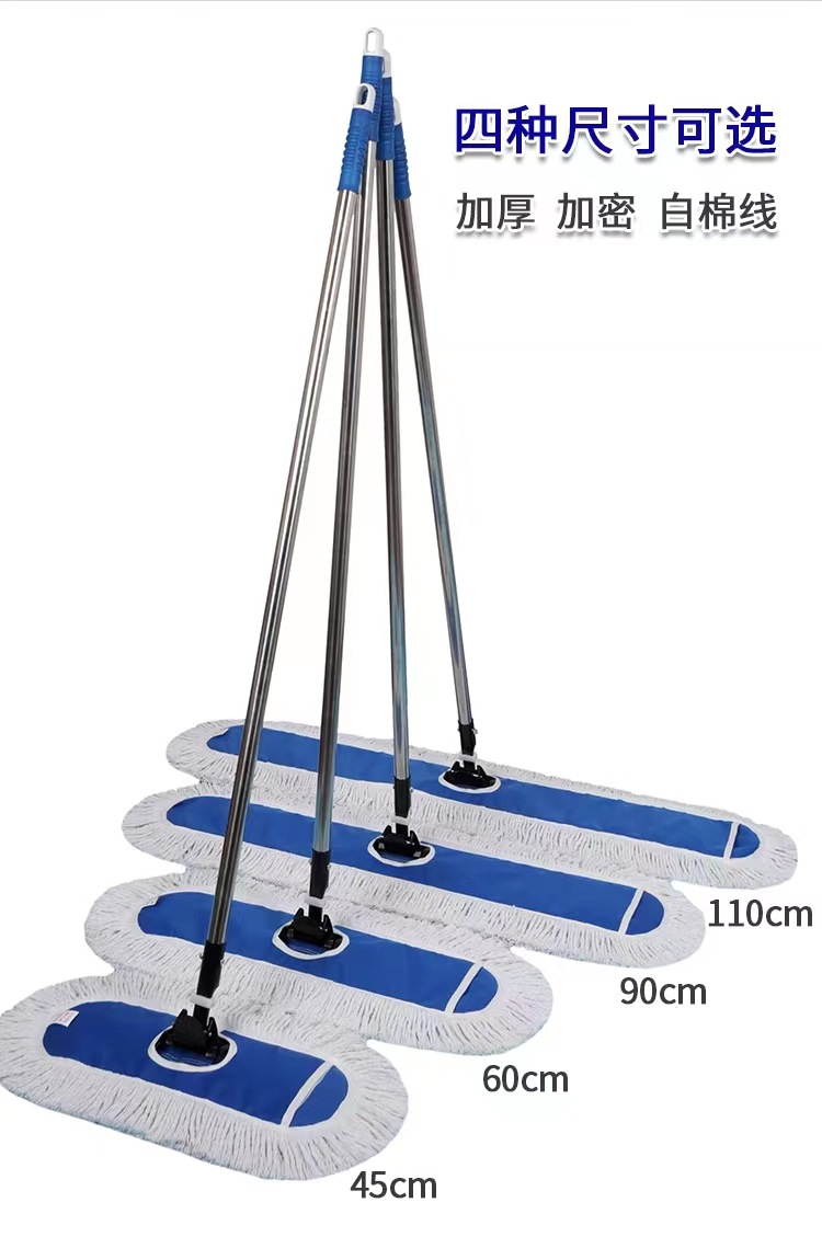 49153f13ed06d99f332d4ee5d1499d