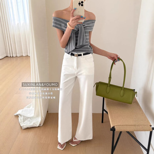 �����m/YOUMO ���揗�ļ���ʽ���°ٴ�Ͳ��ѝţ��ѝ17226(������)