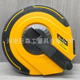 Ƥ�߾��߲����߷������߲���������20 30 50 100��ܛ�߾�y���س�