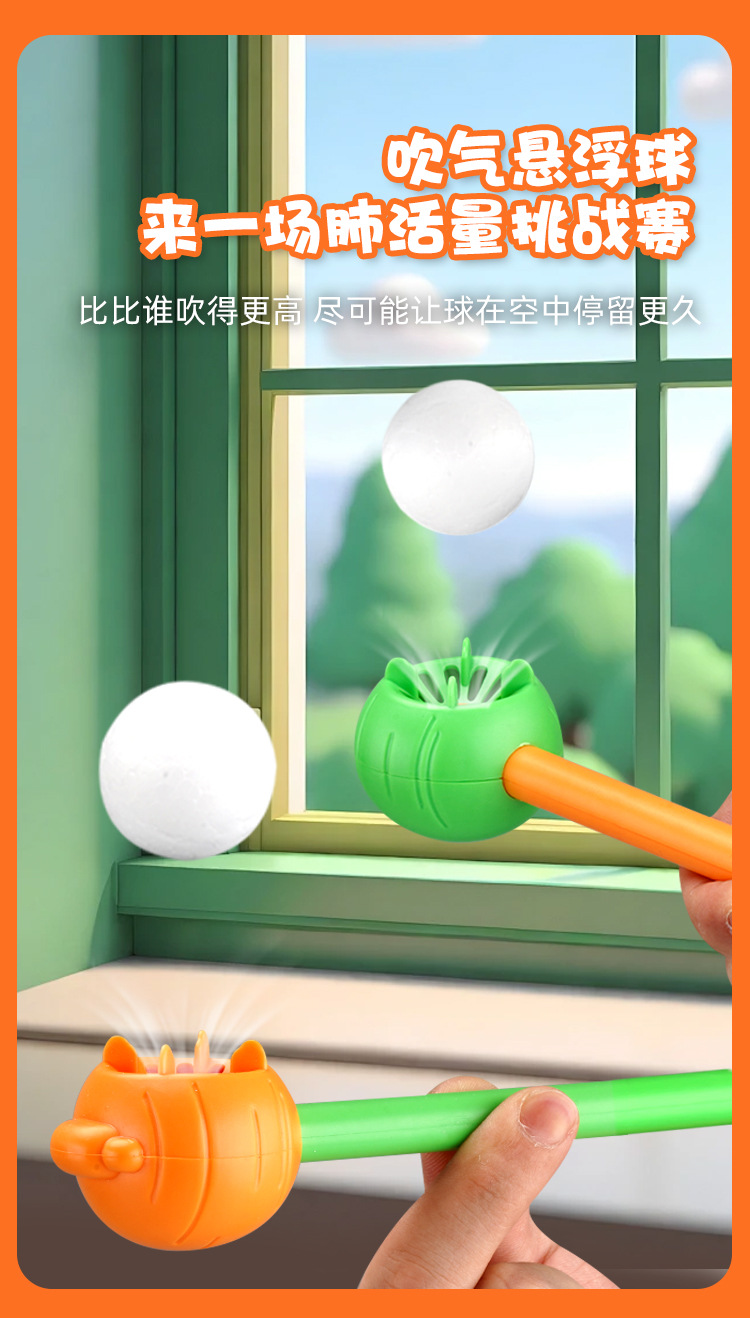 详情_03.jpg