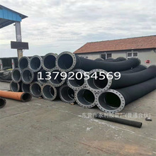 ֱڏ䓽zǼz ɳd2-20  ڏˮz