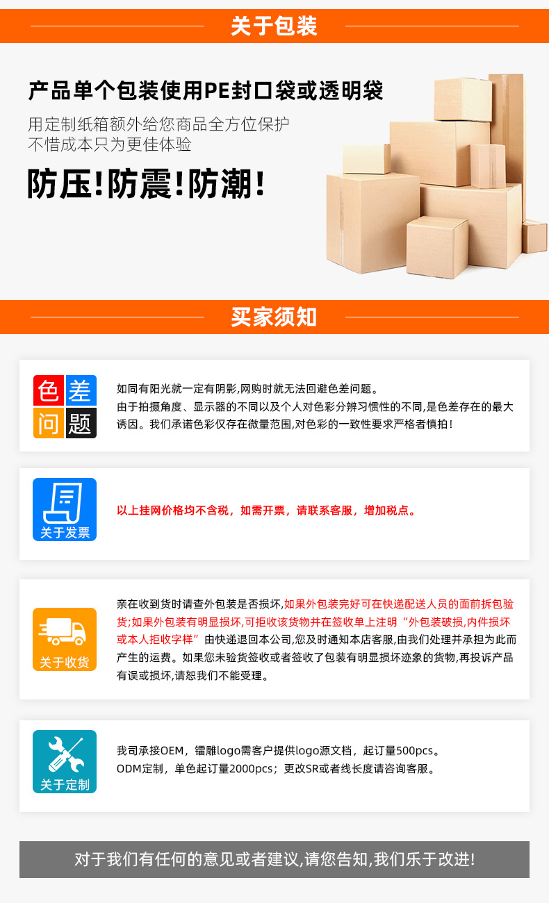 74a4d0998dfa62ade95fa46ef8efc7