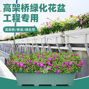 �߼ܘ�G�����蹤�̌������ϻ������ͥԺ�Nֲ���̨�N����