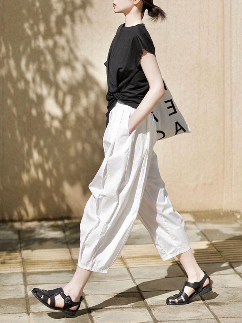 i2uUjf6mxdTrdS47SARzxJIUwI/WYElAX30q