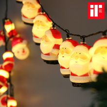 �۹��՟��led�}�Q�������}�Q����ѩ�˴���늳غП����g�bʟ�