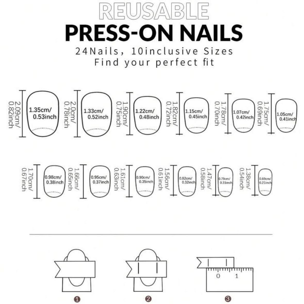 WechatIMG2548_副本