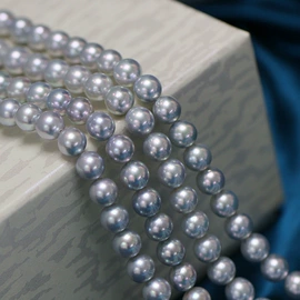 K金项饰;K金耳饰;K金其他饰品